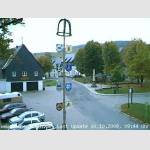 2008-10-10-09-44Uhr.jpg