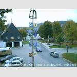 2008-10-10-09-49Uhr.jpg