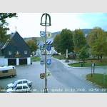 2008-10-10-09-54Uhr.jpg