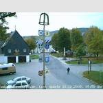 2008-10-10-09-59Uhr.jpg