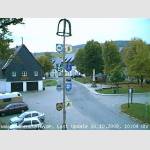 2008-10-10-10-04Uhr.jpg