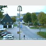2008-10-10-10-14Uhr.jpg
