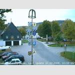 2008-10-10-10-19Uhr.jpg