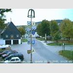 2008-10-10-10-24Uhr.jpg