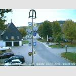 2008-10-10-10-34Uhr.jpg