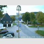 2008-10-10-10-39Uhr.jpg