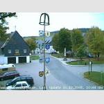 2008-10-10-10-44Uhr.jpg