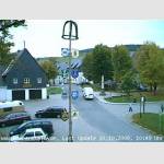 2008-10-10-10-49Uhr.jpg