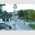 2008-10-10-11-04Uhr.jpg