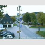 2008-10-10-11-29Uhr.jpg