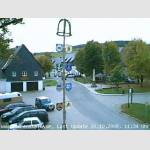 2008-10-10-11-34Uhr.jpg