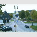 2008-10-10-11-44Uhr.jpg