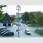 2008-10-10-12-04Uhr.jpg