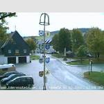 2008-10-10-12-09Uhr.jpg