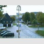 2008-10-10-12-19Uhr.jpg