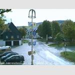 2008-10-10-12-24Uhr.jpg