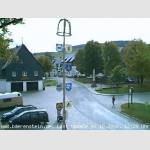 2008-10-10-12-29Uhr.jpg