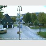 2008-10-10-12-34Uhr.jpg