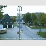 2008-10-10-12-39Uhr.jpg