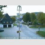 2008-10-10-12-44Uhr.jpg