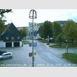 2008-10-10-12-49Uhr.jpg