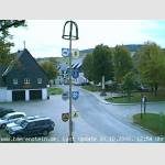 2008-10-10-12-54Uhr.jpg