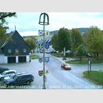 2008-10-10-12-59Uhr.jpg