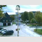 2008-10-10-13-04Uhr.jpg