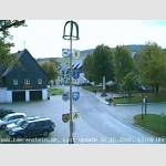2008-10-10-13-09Uhr.jpg