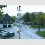 2008-10-10-13-14Uhr.jpg