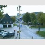 2008-10-10-13-19Uhr.jpg