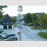 2008-10-10-13-24Uhr.jpg