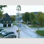2008-10-10-13-29Uhr.jpg