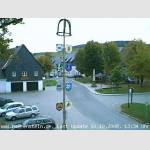 2008-10-10-13-34Uhr.jpg