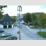 2008-10-10-13-39Uhr.jpg