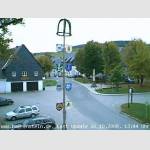 2008-10-10-13-44Uhr.jpg