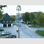2008-10-10-13-49Uhr.jpg