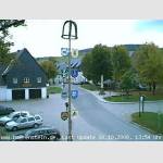 2008-10-10-13-54Uhr.jpg