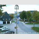 2008-10-10-13-59Uhr.jpg