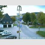 2008-10-10-14-04Uhr.jpg
