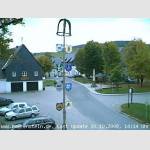 2008-10-10-14-14Uhr.jpg