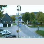 2008-10-10-14-19Uhr.jpg