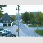 2008-10-10-14-24Uhr.jpg