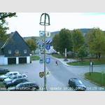 2008-10-10-14-29Uhr.jpg
