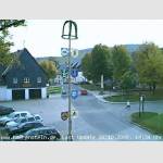 2008-10-10-14-34Uhr.jpg