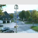 2008-10-10-14-39Uhr.jpg