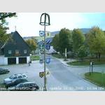 2008-10-10-14-44Uhr.jpg