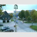 2008-10-10-14-49Uhr.jpg