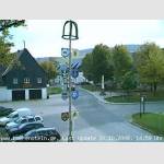 2008-10-10-14-59Uhr.jpg