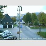 2008-10-10-15-04Uhr.jpg